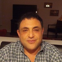 Profile Picture of Michael Medved (@michael-medved-1) on Quora