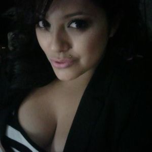 Profile Picture of Guillermina Arias (@143484755) on Myspace