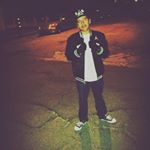 Profile Picture of Armando Jr. Jacquez (@stayn_lifted_9o9) on Instagram