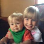 Profile Picture of nancy bagwell (@nbagwell47) on Instagram