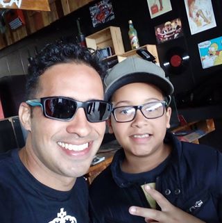 Profile Picture of Renee Luis (@renee.luis.16) on Facebook