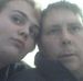 Profile Picture of Kevin Hebner (@kevin.hebner.9) on Facebook
