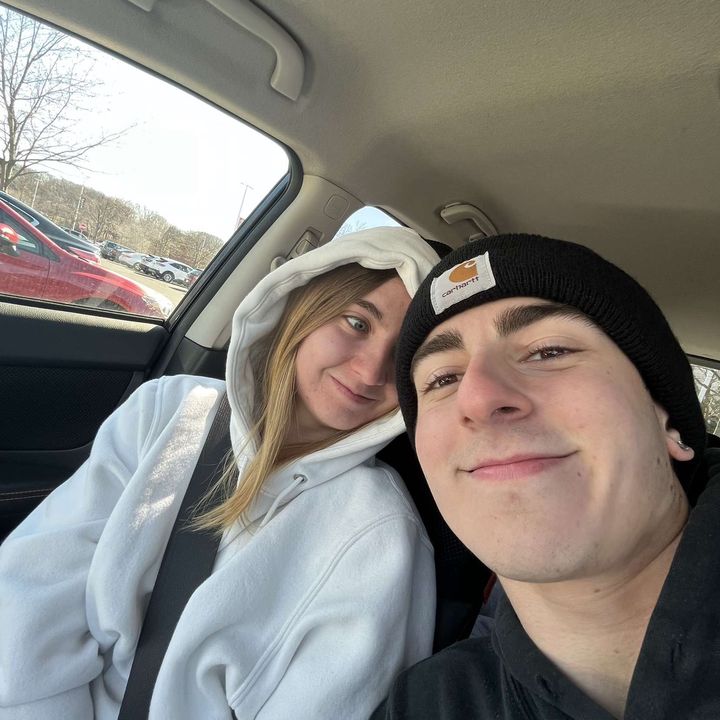 Profile Picture of anthony (@@anthonydamico22) on Tiktok