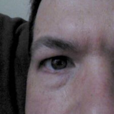 Profile Picture of Joe Brumfield (@joe_brumfield) on Twitter