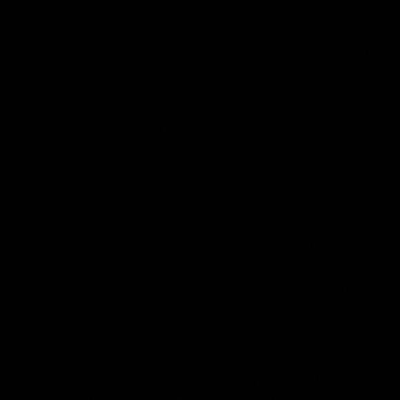 Profile Picture of Ann Rash (@rashann) on Poshmark