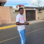 Profile Picture of Steven Chala (@steven.chala.752) on Facebook