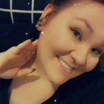 Profile Picture of Katelynn Baranosky (@mrs_bear_on_a_ski) on Instagram