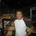 Profile Picture of Doug Wong (@doug.wong.52) on Facebook