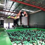 Profile Picture of Tom Murray (@tom.murray169) on Instagram