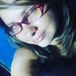 Profile Picture of Zenia Gonzalez (@zeniacarolinagonzalezbello) on Instagram