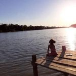 Stephanie Moskardine 🦋 - Instagram Profile Picture of Stephanie Moskardine 🦋 (@tete.mosk) on Instagram