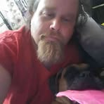 Jason Darby - Facebook Profile Picture of Jason Darby (@Jason-Darby) on Facebook