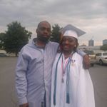 Profile Picture of Matthew Luckie (@djeightmile) on Instagram