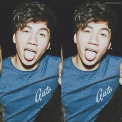 Profile Picture of Bree/PLS KISS 98.5!! (@CalPalcutiee) on Twitter