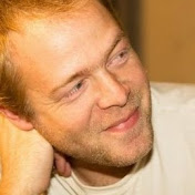 Profile Picture of Aaron Shafer (@aaron.shafer) on Youtube