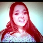 💋Jocelyn Matthews💋 - Instagram Profile Picture of 💋Jocelyn Matthews💋 (@jocelynplusturtlesforever) on Instagram