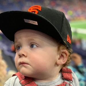 Profile Picture of bradiandrews1 (@bradiandrews1) on Tiktok