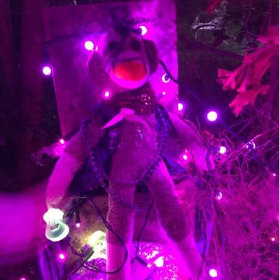 Profile Picture of James Whittemore (@JHWIV) on Twitter