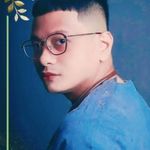 Profile Picture of Mohammed Jeffrey (@moham_medjeffrey3) on Instagram