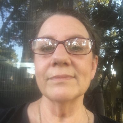 Profile Picture of Helen Hodges (@HelenHo61467385) on Twitter