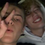 Profile Picture of Jason Bæk Rindsig (@jasonprivatefucked) on Instagram