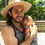 Profile Picture of Jeff Yohe (@jyohe13) on Instagram