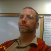 Profile Picture of Joe Chapin (@bengal97) on Youtube