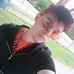 Profile Picture of Henri Aaron Ollikainen (@henri.ollikainenguan) on Facebook