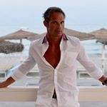 Profile Picture of Fulvio Grondelli (@fulviogrondelli) on Instagram