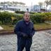 Profile Picture of Mahmoud Abed (@mahmoudabed18) on Twitter