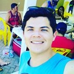 Profile Picture of Carlos Bento (@carlosbentodesouzajunior) on Instagram