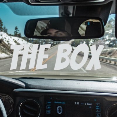 Profile Picture of Matthew McCray (@Matthew41318942) on Twitter