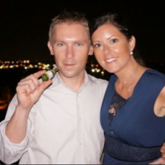 Brook Buchanan - Poshmark Profile Picture of Brook Buchanan (@b1b4b5) on Poshmark