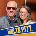 Profile Picture of Lori Hyman Rosenbloom (@lbrose) on Instagram