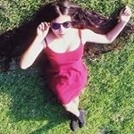 Profile Picture of Adamari Campos Avelar (@ada.avelar) on Instagram