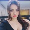 Profile Picture of Cynthia Patton (@@cher.yl355) on Tiktok