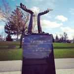 Profile Picture of Cameron Rochelle (@camkillinthegame) on Instagram