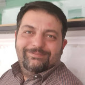 Profile Picture of Alireza Moghadam (@alirezamoghadam2313) on Youtube