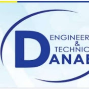 Profile Picture of DANAB ENG GROUP (@DANAB05GROUP) on Youtube
