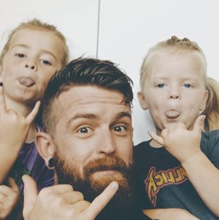 Profile Picture of Jesse Barratt (@jesse.barratt.9) on Facebook