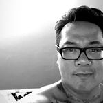 Profile Picture of Jean-Mario Irigon (@jmirigon702) on Instagram