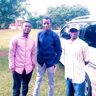 Profile Picture of Innocent Chelsea Cliff HD (@innocent.cliff.5) on Facebook