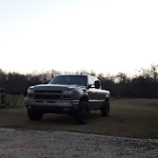 Profile Picture of Brayden Hancock (@BraydenCh) on Youtube