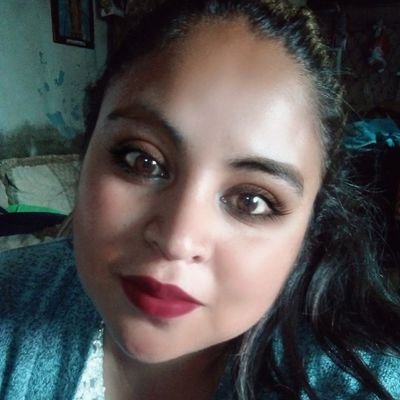 Profile Picture of Violeta Sánchez Malvaez (@MalvaezVioleta) on Twitter