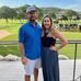 Profile Picture of David Calbert (@david.calbert.5) on Facebook