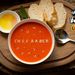 Profile Picture of Chef Amber DiGiovanni (@adigiovanni0524) on Pinterest