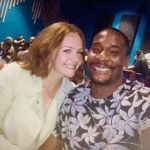 Profile Picture of Brandon Adams (@babutta32) on Instagram