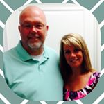 Profile Picture of Greg Edmonds (@gedmonds777) on Instagram
