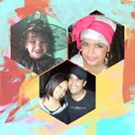 Profile Picture of Alex Zambrano (@alexrzambranos) on Instagram