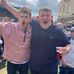 Profile Picture of Adam Stokes (@adam.stokes.7545) on Facebook